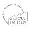 My little Factory