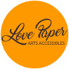 Love Paper