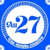 au 27