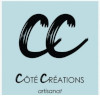 Côté Création