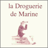 La Droguerie de Marine