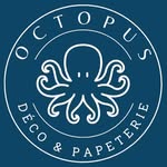 Etienette et Joséphine