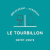 le tourbillon